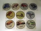 Various-50s/Rock & Roll/Rockabilly 7