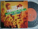 THE TREMELOES BEST FOUR / 7INCH PS EP