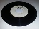 SUCCESS/MATRIX NOT CLEAR - ??  [ROOTS REGGAE]  7