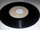 BLANK[HOP]/EVERY DAY (DO IT NOW) - CONSUMATES [R/STEADY]  7