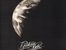 2xLP Parkway Drive Atlas LTD EDITION, SINGLE SIDED, ETCHED NEAR MINT Epitaph