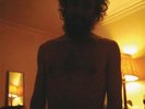 Phosphorescent-Pride  VINYL NEW