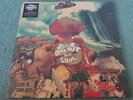 OASIS - Dig Out Your Soul(UK 2008 SEALED 1ST PRESS DOUBLE VINYL ALBUM / MINT )