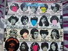 Some Girls [LP] by Rolling Stones (The) (Vinyl, Oct-1999, Virgin Records USA)