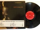Miles Davis - Nefertiti - 1968 US 1st Press Promo CS 9594 (NM-) Ultrasonic Clean