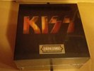 KISS - CASABLANCA SINGLE. [VINYL NEW]
