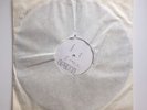 THE KINKS RCA TEST PRESSING SCHOOLBOYS IN DISGRACE  10-20 Made