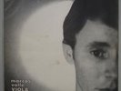 MARCOS VALLE - 