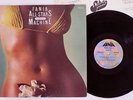 FANIA ALL STARS RHYTHM MACHINE FANIA FAN 5031 Japan VINYL LP