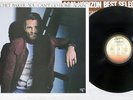 CHET BAKER YOU CAN'T GO HOME AGAIN HORIZON HOJ-2007 Japan VINYL LP