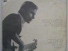 MARCOS VALLE - 
