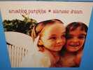 SMASHING PUMPKINS SIAMESE DREAMS 2lp's NEAR MINT COVER & VINYL FIRST 1993 PRESS