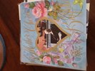 vinyl record buffalo mothers choice