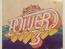 ORQUESTA POWER Alto Voltaje original US '75 LP SALSOUL Salsa Guaguanco VG++ nice