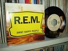 R.E.M. 7