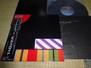Pink Floyd / The Final Cut, Japan LP, Low Sale