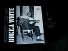 TAKOMA BLUES LP BUKKA WHITE 