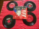FATS DOMINO 7