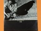 U2 