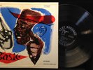 Count Basie-Basie-Clef 666-DSM COVER ART