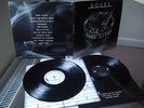 DOVES    original Vinyl 2LP    Some Cities (2005)
