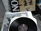 NO FX NOFX original Vinyl LP Punk In Drublic (1994)
