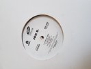 Jon B. - Cool relax - Yabyum Records - LP