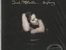 Sarah McLachlan, Surfacing 200g (NP) Clarity LP from the Michael Hobson Archives