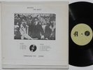 BEATLES  Kum Back  LP pre-Let It Be, rough mixes, Near-Mint vinyl