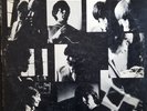 Vinyl. The Rolling Stones: Now  First Edition LP 1965.  Mono and Stereo.