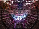 Marillion-All One Tonight (Live) - Lp (UK IMPORT) VINYL NEW