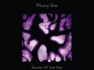 Mazzy Star-Seasons of Your Day  (US IMPORT)  Vinyl / 12