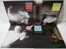 Tears For Fears UK 10 SetX4 Shout Rule Head Over Heels I Believe NM IDEA810-1110