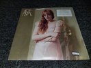 Florence + The Machine High As Hope LP Sealed Vinyl LP NEW