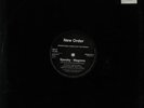 New Order Spooky UK 12