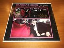 GHOULS DRACULA'S DEUCE ORIG US LP 1964 CAPITOL RICHIE ALLEN PODOLOR USHER SHRINK