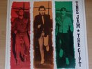 The JAM  -  The Gift  - Vinyl LP