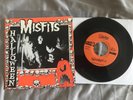 MISFITS Halloween 7
