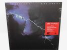 Dire Straits ?Love Over Gold Vinyl LP NEU