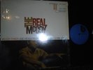 McCOY TYNER THE REAL McCOY  BLUE NOTE 84264 70' S PRESSING VAN GELDER  STEREO