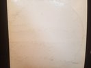 THE BEATLES WHITE ALBUM APPLE RECORDS SWBO 101 LOW NUMBER 21318 LP VINYL