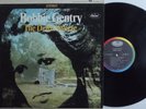 BOBBIE GENTRY Delta Sweete 1968 LP VG+