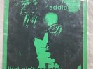 Jane’s Addiction - That Ain’t Country 2LP - Rare live double vinyl