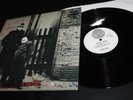 LUCIFER`S FRIEND - SAME  VINYL LP REISSUE 180 G GATEFOLD PROG HARD ROCK MINT
