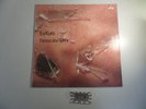 Fakten Sind Terror [Vinyl, LP, 6435 115 (KON 7)]. Exkurs: