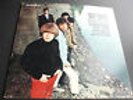 The ROLLING STONES-Big Hits (High Tide) 1966 London LP
