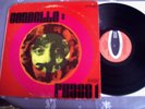 CONDELLO - PHASE 1 - ORIGINAL US