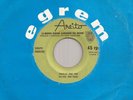 MONSTER Afro Latin Funk 45 GRUPO IRAKERE Bacalao Con Pan AREITO CUBA Hear mp3