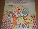 Stokowski RIMSKY-KORSAKOV Scheherazade - RCA ARL1-1182 SEALED