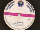 Deep Thai Exotica Funk Luk Thung 45 DAO BANDON Lamplearn Haakoo THAILAND Hear